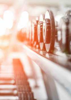 WebDesignHowToTestYourWebsiteBeforeItsFinished Power Gym Websites gym websites