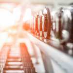 AddingVideoToYourWebsiteOrBlogToIncreaseItsValue Power Gym Websites gym websites