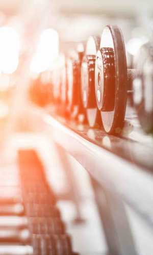 Arizona Power Gym Websites gym websites