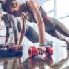 CreatingMarketingForAnOnlineBusiness Power Gym Websites gym websites